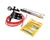 EVERPURE PARTS Everpure EV920241 QC7I Single 4FC - SKU EVEEV920241
