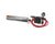EVERPURE PARTS Everpure EV920281 QC7I Single 4FC-S - SKU EVEEV920281