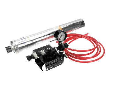 EVERPURE PARTS Everpure EV920291 QC7I Single 7FC-S - SKU EVEEV920291