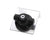 EVERPURE PARTS Everpure EV925617 QL1 Head - SKU EVEEV925617
