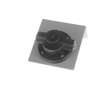 EVERPURE PARTS Everpure EV925620 QL1 Head With 1/4 Jg - SKU EVEEV925620