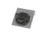 EVERPURE PARTS Everpure EV925620 QL1 Head With 1/4 Jg - SKU EVEEV925620