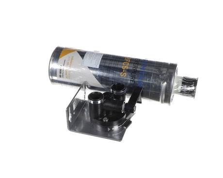 EVERPURE PARTS Everpure EV925971 QL3B 2FC5-S - SKU EVEEV925971