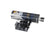 EVERPURE PARTS Everpure EV925971 QL3B 2FC5-S - SKU EVEEV925971
