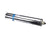 EVERPURE PARTS EV927441 - SKU EVEEV927441