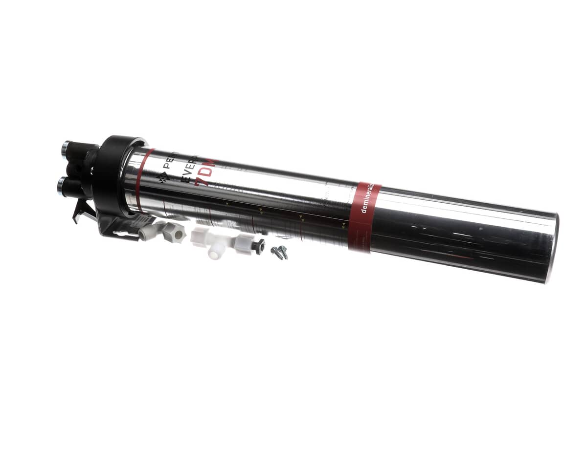 EVERPURE PARTS EV927601 - SKU EVEEV927601