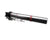 EVERPURE PARTS EV927601 - SKU EVEEV927601