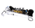 EVERPURE PARTS Everpure EV929423 Hi Flow CSR 20 Pf Triple Head - SKU EVEEV929423