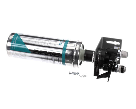 EVERPURE PARTS Everpure EV9298-00 - SKU EVEEV9298-00