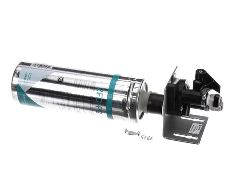 EVERPURE PARTS Everpure EV9298-10 Integrated Scale Inhibitor 2FC-PS QL3B - SKU EVEEV9298-10
