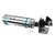 EVERPURE PARTS Everpure EV9298-10 Integrated Scale Inhibitor 2FC-PS QL3B - SKU EVEEV9298-10