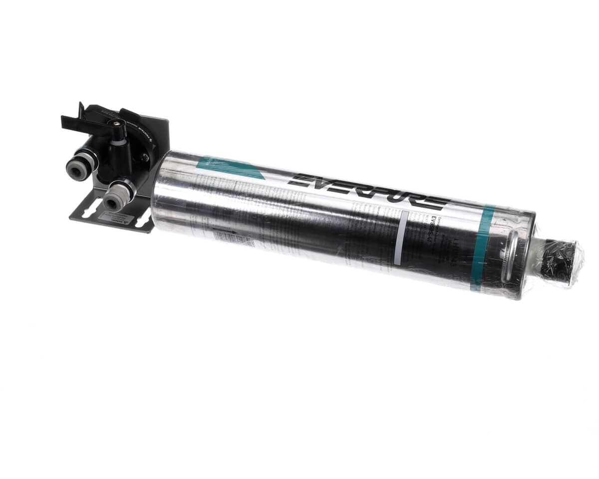 EVERPURE PARTS Everpure EV9298-20 System 4FC-P QL3B - SKU EVEEV9298-20