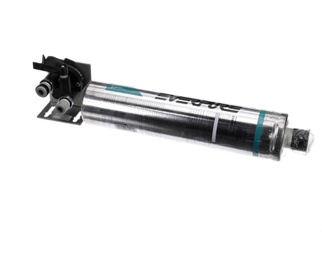 EVERPURE PARTS Everpure EV9298-20 System 4FC-P QL3B - SKU EVEEV9298-20