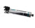 EVERPURE PARTS Everpure EV9298-20 System 4FC-P QL3B - SKU EVEEV9298-20