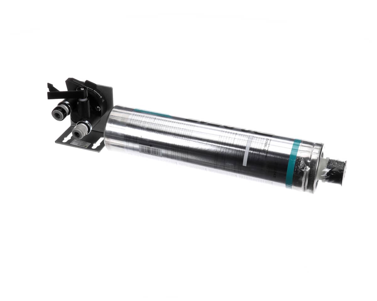 EVERPURE PARTS Everpure EV9298-30 System Integrated Scale Inhibitor 4FC-P - SKU EVEEV9298-30
