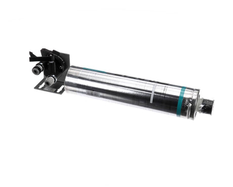 EVERPURE PARTS Everpure EV9298-30 System Integrated Scale Inhibitor 4FC-P - SKU EVEEV9298-30
