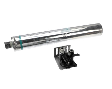 EVERPURE PARTS Everpure EV9298-40 System 7FC-P QL3B - SKU EVEEV9298-40