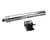 EVERPURE PARTS Everpure EV9298-40 System 7FC-P QL3B - SKU EVEEV9298-40