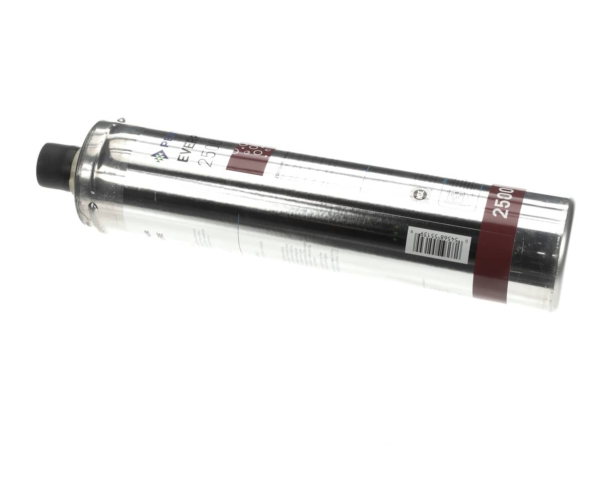 FOODSERVICE / RESTAURANT EQUIPMENT PARTS - SCHEDULE73PARTS EV9300-25 - SKU EVEEV9300-25