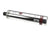 FOODSERVICE / RESTAURANT EQUIPMENT PARTS - SCHEDULE73PARTS EV9300-25 - SKU EVEEV9300-25