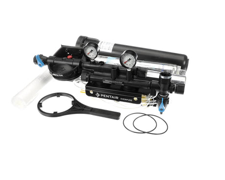 EVERPURE PARTS Everpure EV932473 Insurice Twin Pf 7SI - SKU EVEEV932473