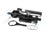EVERPURE PARTS Everpure EV932473 Insurice Twin Pf 7SI - SKU EVEEV932473