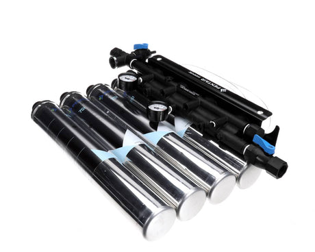 EVERPURE PARTS Everpure EV932476 Insurice Quad 7SI - SKU EVEEV932476