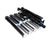 EVERPURE PARTS Everpure EV932476 Insurice Quad 7SI - SKU EVEEV932476