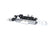 EVERPURE PARTS Everpure EV932744 Insurice Pf Quad 4FC-S - SKU EVEEV932744