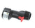 EVERPURE PARTS Everpure EV950325 Water Block Reset Device - SKU EVEEV950325