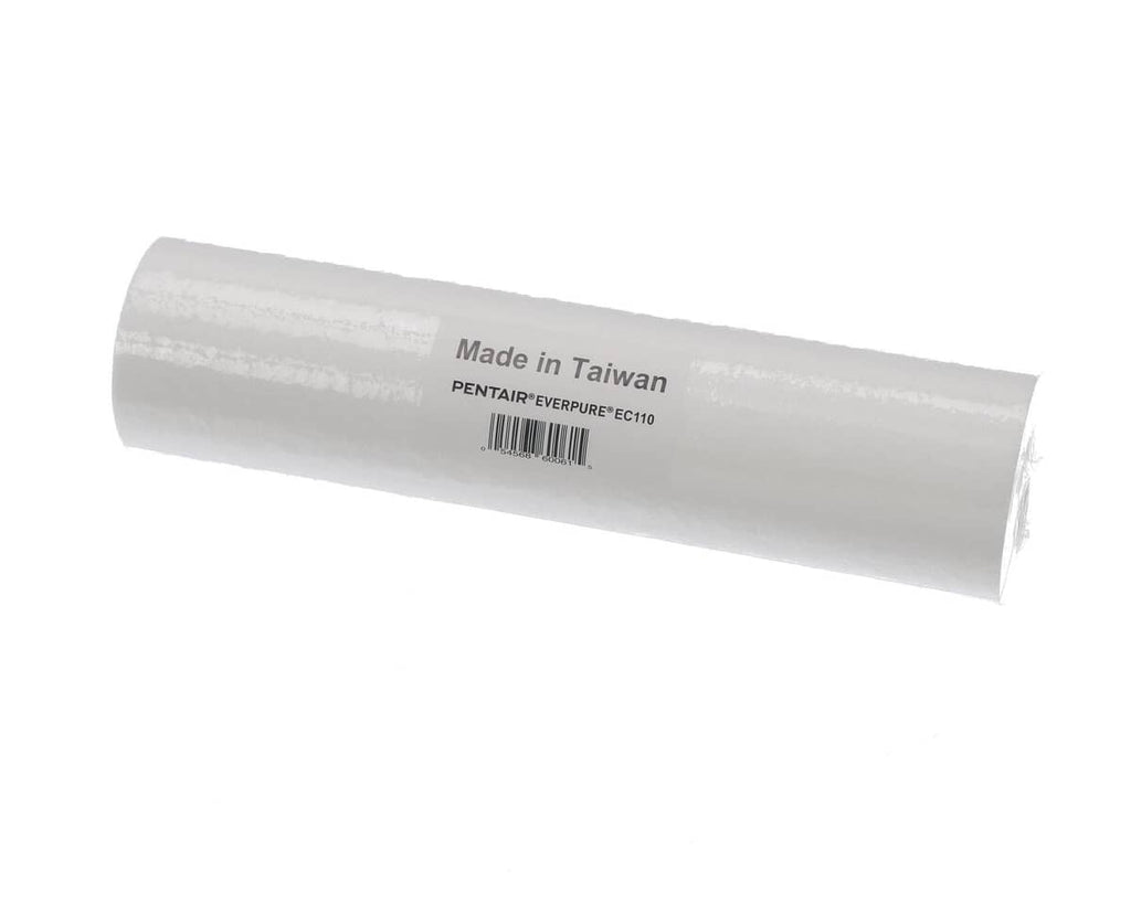 EVERPURE PARTS Everpure EV953440-10 Prefilter - SKU EVEEV953440-10