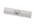 EVERPURE PARTS Everpure EV953440-10 Prefilter - SKU EVEEV953440-10