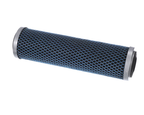 EVERPURE PARTS Everpure EV953710 FC10 Everpure - SKU EVEEV953710