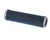 EVERPURE PARTS Everpure EV953710 FC10 Everpure - SKU EVEEV953710
