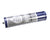 FOODSERVICE / RESTAURANT EQUIPMENT PARTS - SCHEDULE73PARTS EV958801 - SKU EVEEV958801