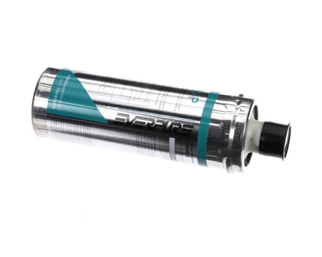 EVERPURE PARTS Everpure EV9595-11 - SKU EVEEV9595-11