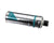 EVERPURE PARTS Everpure EV9595-11 - SKU EVEEV9595-11