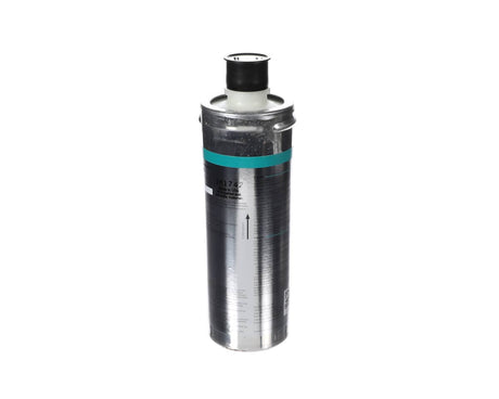 EVERPURE PARTS Everpure EV9595-21 Cartiage 2FC-PS - SKU EVEEV9595-21