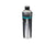 EVERPURE PARTS Everpure EV9595-21 Cartiage 2FC-PS - SKU EVEEV9595-21