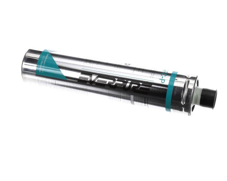 EVERPURE PARTS Everpure EV9595-31 Cartridge 4FC-P QL3B - SKU EVEEV9595-31