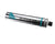 EVERPURE PARTS Everpure EV9595-31 Cartridge 4FC-P QL3B - SKU EVEEV9595-31