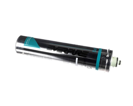 EVERPURE PARTS Everpure EV9595-41 Cartridge Integrated Scale Inhibitor 4F - SKU EVEEV9595-41