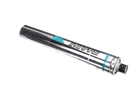 EVERPURE PARTS Everpure EV9595-51 Cartridge 7FC-P - SKU EVEEV9595-51