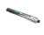 EVERPURE PARTS Everpure EV9595-51 Cartridge 7FC-P - SKU EVEEV9595-51