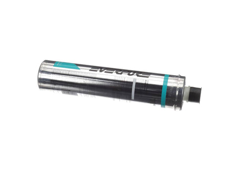 EVERPURE PARTS Everpure EV959536 4FC-P Cartridge - SKU EVEEV959536
