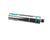 EVERPURE PARTS Everpure EV959536 4FC-P Cartridge - SKU EVEEV959536