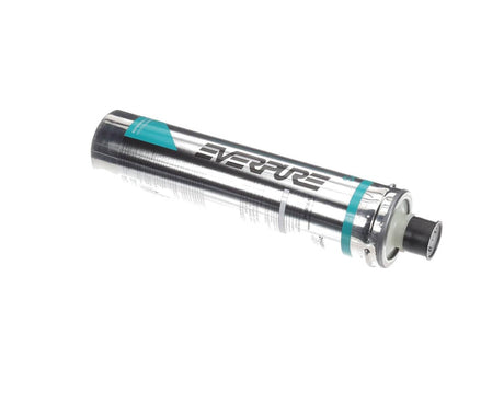 EVERPURE PARTS Everpure EV959546 4FC-PS Cart W/ Integrated Scale - SKU EVEEV959546