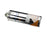EVERPURE PARTS Everpure EV960112 AC Replacement Cart - SKU EVEEV960112