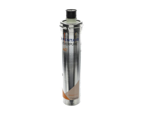 EVERPURE PARTS Everpure EV960550 4C Cartridge 1PK - SKU EVEEV960550
