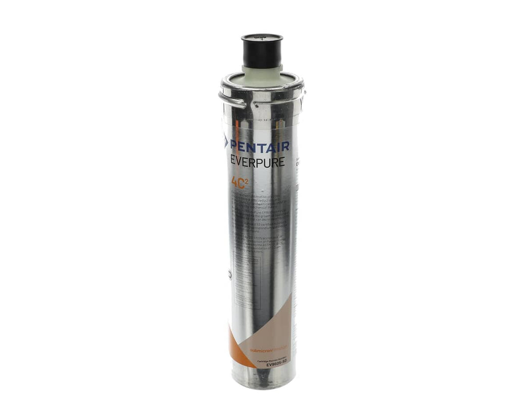 EVERPURE PARTS Everpure EV960550 4C Cartridge 1PK - SKU EVEEV960550